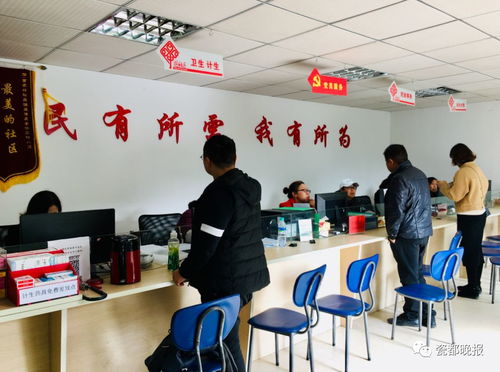 迎双创国检，景德镇各单位在行动——泰达二幼篇