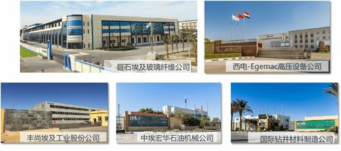 园区-企业合作新篇章 美的与泰达携手推进供应链联合招商计划