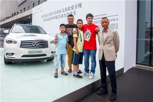 探寻潍坊远方泰达幼儿园——泰达二幼的教育魅力