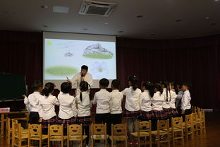 松阳二幼携手沈颖洁名师工作室 聚焦核心经验 赋能教学能力提升