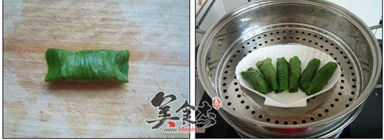 泰达二幼 天津开发区学前教育的一颗明珠