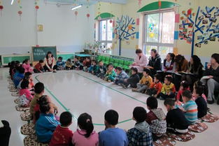 从青涩走向成熟 市二幼与泰达二幼联袂开展线上展示活动